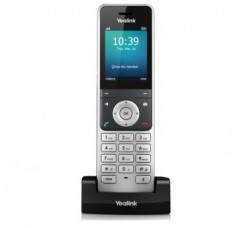 Yealink W56H Допълнителна Слушалка